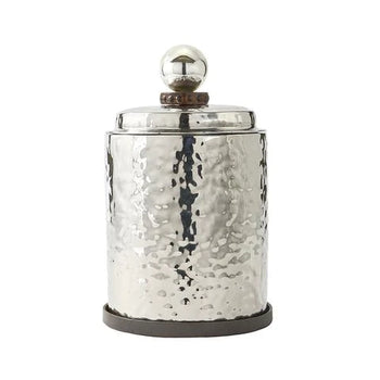Jan Barboglio El Puro Hielo Ice Bucket